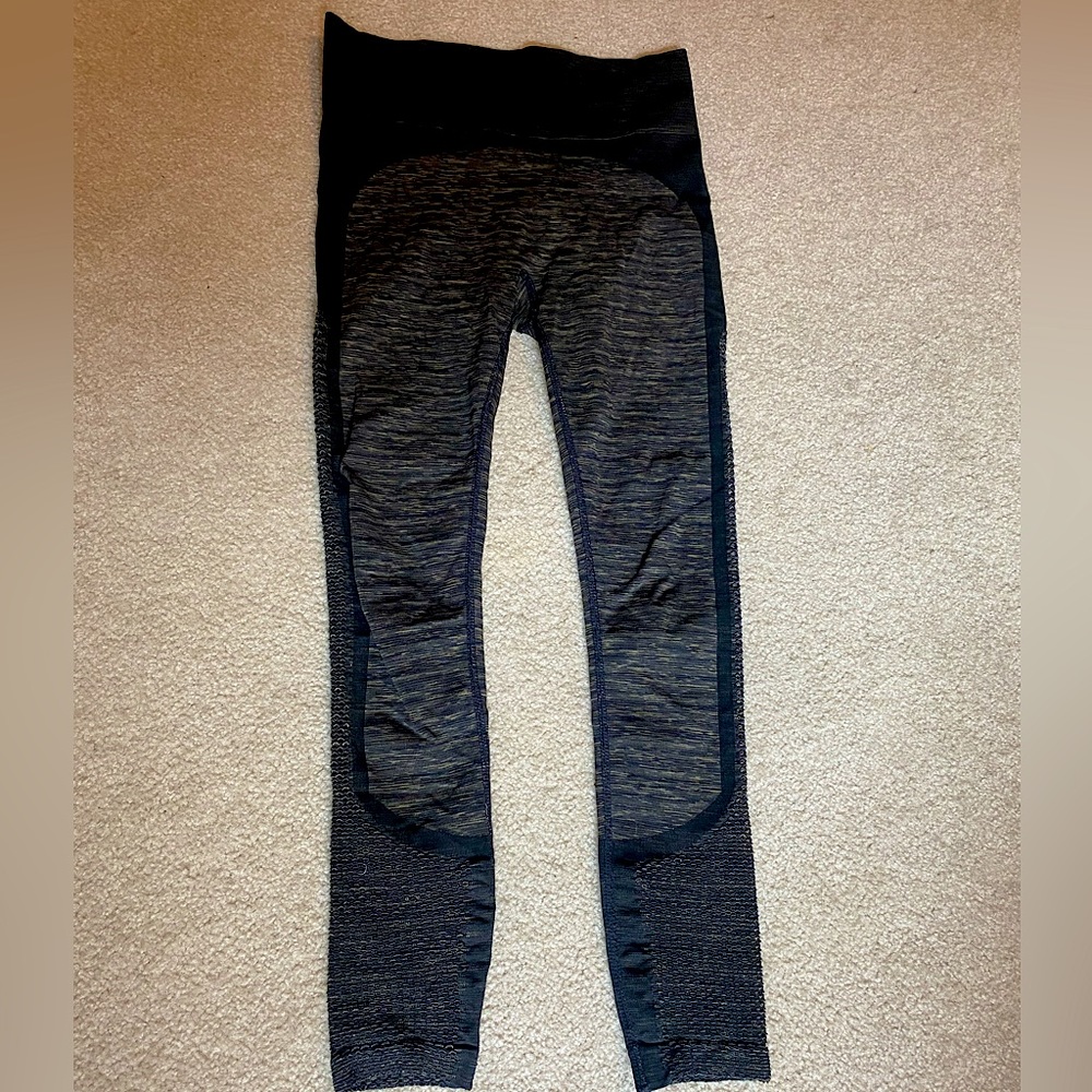 Gap Fit leggings